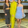 Filename=hailee_0001.jpg
Filesize=835KiB
Dimensions=1430x2048
Date added=Feb 05, 2023 hailee_0001.jpg