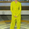 Filename=hailee_0002.jpg
Filesize=735KiB
Dimensions=1346x2048
Date added=Feb 05, 2023 hailee_0002.jpg