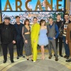Filename=hailee_0005.jpg
Filesize=806KiB
Dimensions=2048x1361
Date added=Feb 05, 2023 hailee_0005.jpg