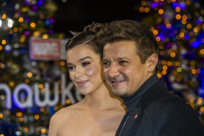 hailee_0307.jpg