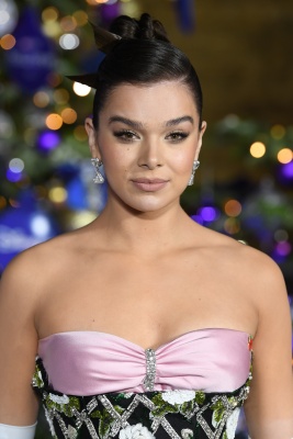 hailee_0334.jpg