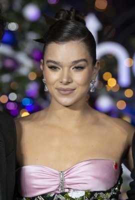 hailee_0357.jpg