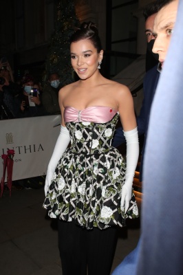 hailee_0412.jpg