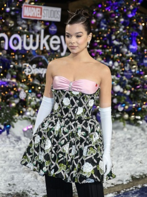 hailee_0428.jpg