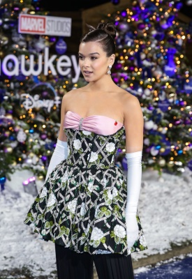 hailee_0436.jpg