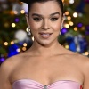 hailee_0105.jpg