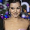 hailee_0356.jpg