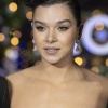 hailee_0360.jpg