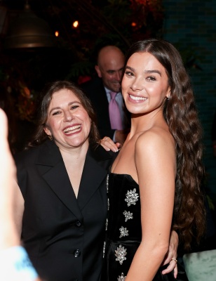 hailee_0009.jpg