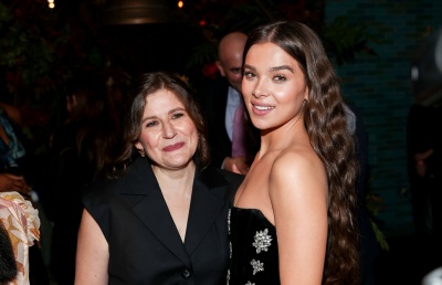 hailee_0010.jpg