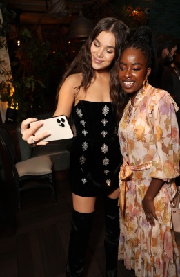 hailee_0012.jpg