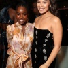 Filename=hailee_0001.jpg
Filesize=1077KiB
Dimensions=2656x4070
Date added=Feb 05, 2023 hailee_0001.jpg