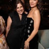 Filename=hailee_0002.jpg
Filesize=674KiB
Dimensions=2692x4091
Date added=Feb 05, 2023 hailee_0002.jpg
