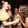 Filename=hailee_0005.jpg
Filesize=1078KiB
Dimensions=3945x2731
Date added=Feb 05, 2023 hailee_0005.jpg