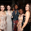 Filename=hailee_0006.jpg
Filesize=1589KiB
Dimensions=4368x2912
Date added=Feb 05, 2023 hailee_0006.jpg