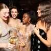 Filename=hailee_0007.jpg
Filesize=1320KiB
Dimensions=4368x2912
Date added=Feb 05, 2023 hailee_0007.jpg