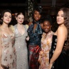 Filename=hailee_0008.jpg
Filesize=1494KiB
Dimensions=4368x2912
Date added=Feb 05, 2023 hailee_0008.jpg