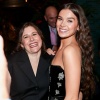 Filename=hailee_0009.jpg
Filesize=1029KiB
Dimensions=1579x2048
Date added=Feb 05, 2023 hailee_0009.jpg