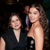 Filename=hailee_0010.jpg
Filesize=815KiB
Dimensions=2048x1323
Date added=Feb 05, 2023 hailee_0010.jpg