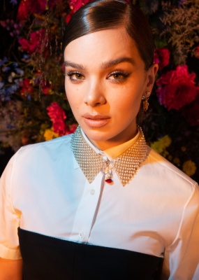 hailee_0003.jpg