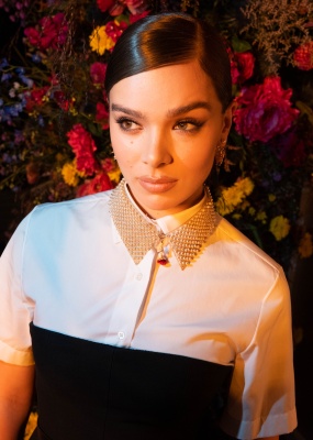 hailee_0004.jpg