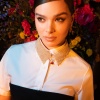 Filename=hailee_0004.jpg
Filesize=605KiB
Dimensions=2571x3600
Date added=Feb 05, 2023 hailee_0004.jpg