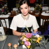 Filename=hailee_0008.jpg
Filesize=480KiB
Dimensions=2227x2784
Date added=Feb 05, 2023 hailee_0008.jpg