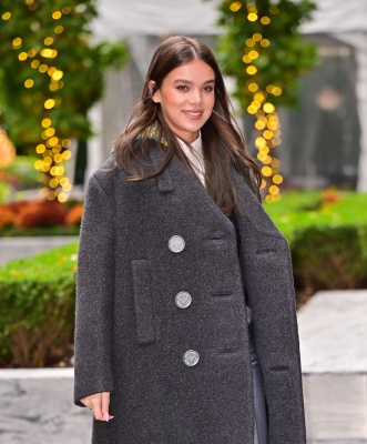 hailee_0005.jpg