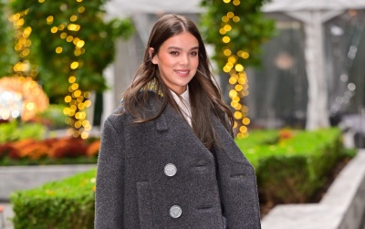hailee_0006.jpg