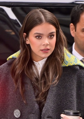 hailee_0007.jpg