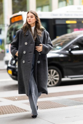 hailee_0016.jpg
