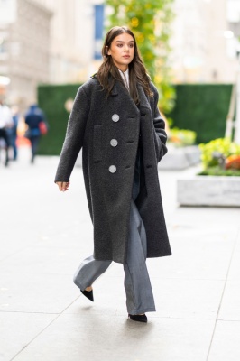 hailee_0017.jpg