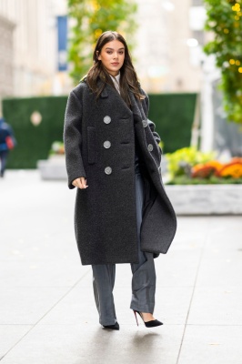 hailee_0018.jpg