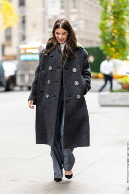 hailee_0024.jpg
