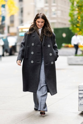hailee_0025.jpg