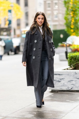 hailee_0026.jpg