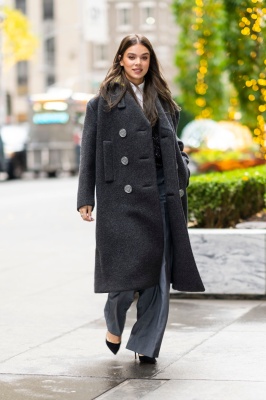 hailee_0028.jpg