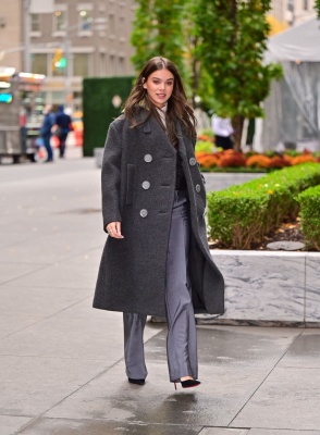 hailee_0032.jpg