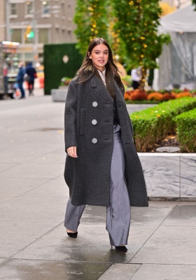 hailee_0034.jpg