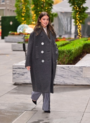 hailee_0035.jpg