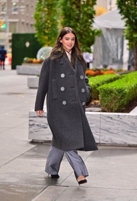 hailee_0036.jpg