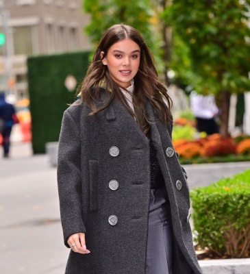 hailee_0037.jpg