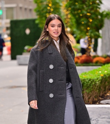 hailee_0038.jpg