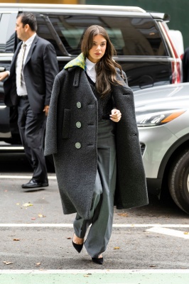 hailee_0040.jpg