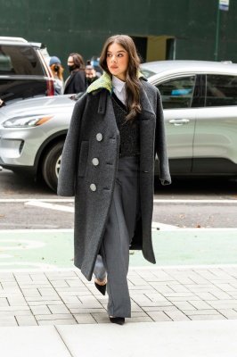 hailee_0047.jpg