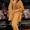 Filename=hailee_0001.jpg
Filesize=1501KiB
Dimensions=2131x3506
Date added=Feb 05, 2023 hailee_0001.jpg