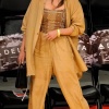 Filename=hailee_0002.jpg
Filesize=1432KiB
Dimensions=2030x3478
Date added=Feb 05, 2023 hailee_0002.jpg