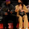 Filename=hailee_0003.jpg
Filesize=1428KiB
Dimensions=2432x2991
Date added=Feb 05, 2023 hailee_0003.jpg