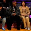 Filename=hailee_0009.jpg
Filesize=1829KiB
Dimensions=3443x2762
Date added=Feb 05, 2023 hailee_0009.jpg