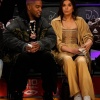 Filename=hailee_0010.jpg
Filesize=1291KiB
Dimensions=2402x2906
Date added=Feb 05, 2023 hailee_0010.jpg